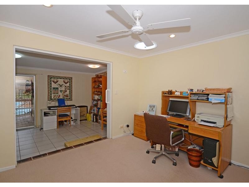 11 Grevillea  Street, Kawungan QLD 4655