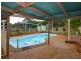 11 Grevillea  Street, Kawungan QLD 4655