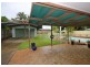 11 Grevillea  Street, Kawungan QLD 4655