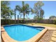 5 Princess Park Court, Torquay QLD 4655