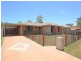 5 Princess Park Court, Torquay QLD 4655