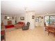 5 Princess Park Court, Torquay QLD 4655