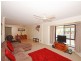 5 Princess Park Court, Torquay QLD 4655