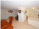 5 Princess Park Court, Torquay QLD 4655