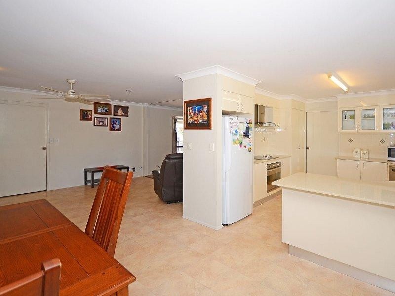 5 Princess Park Court, Torquay QLD 4655