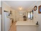 5 Princess Park Court, Torquay QLD 4655