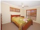 5 Princess Park Court, Torquay QLD 4655