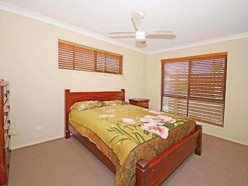 5 Princess Park Court, Torquay QLD 4655