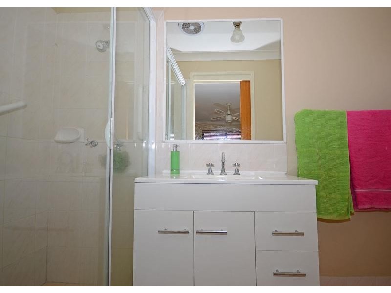 5 Princess Park Court, Torquay QLD 4655