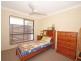 5 Princess Park Court, Torquay QLD 4655
