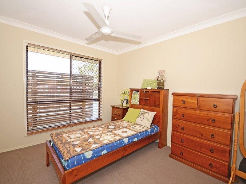 5 Princess Park Court, Torquay QLD 4655