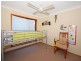 5 Princess Park Court, Torquay QLD 4655