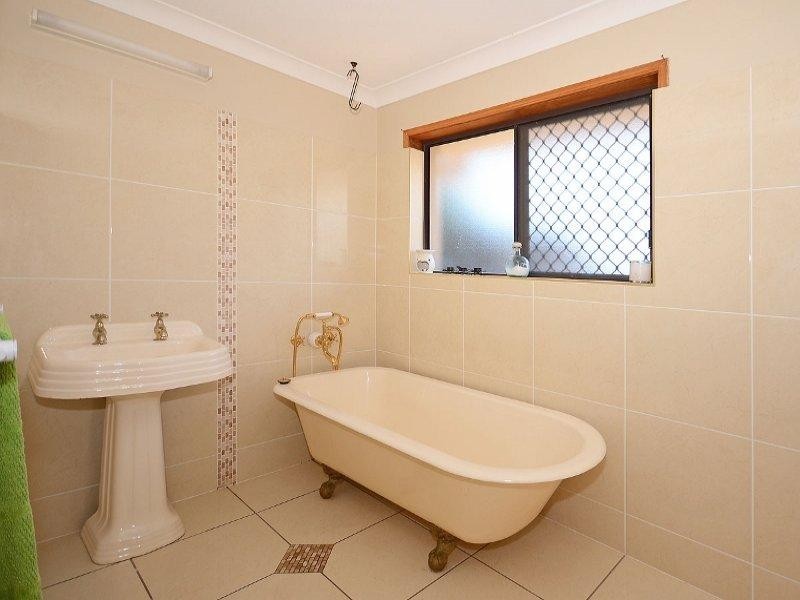 5 Princess Park Court, Torquay QLD 4655