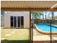 5 Princess Park Court, Torquay QLD 4655