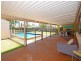 5 Princess Park Court, Torquay QLD 4655
