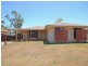 5 Princess Park Court, Torquay QLD 4655