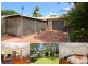 7 Boongala Way, Scarness QLD 4655