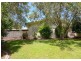 7 Boongala Way, Scarness QLD 4655