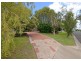 7 Boongala Way, Scarness QLD 4655