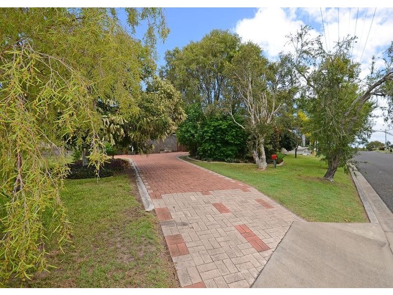 7 Boongala Way, Scarness QLD 4655
