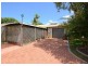 7 Boongala Way, Scarness QLD 4655