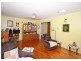 7 Boongala Way, Scarness QLD 4655