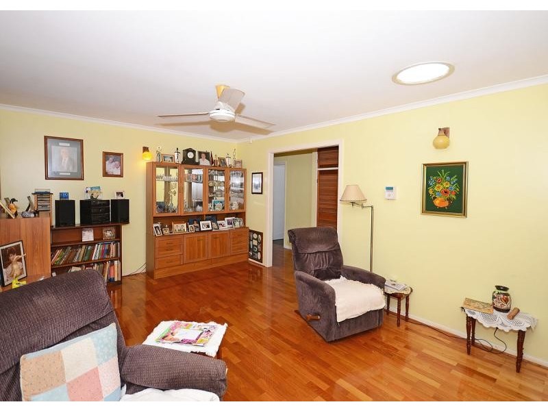7 Boongala Way, Scarness QLD 4655