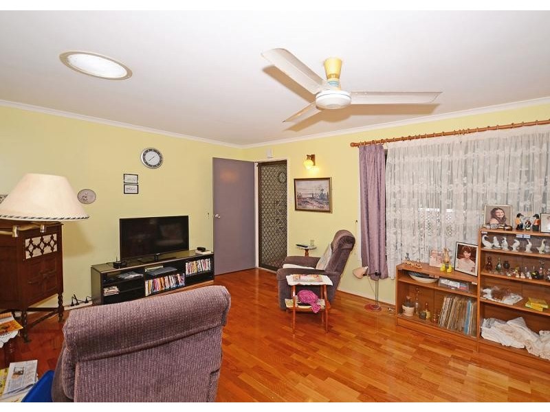 7 Boongala Way, Scarness QLD 4655