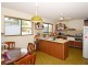 7 Boongala Way, Scarness QLD 4655
