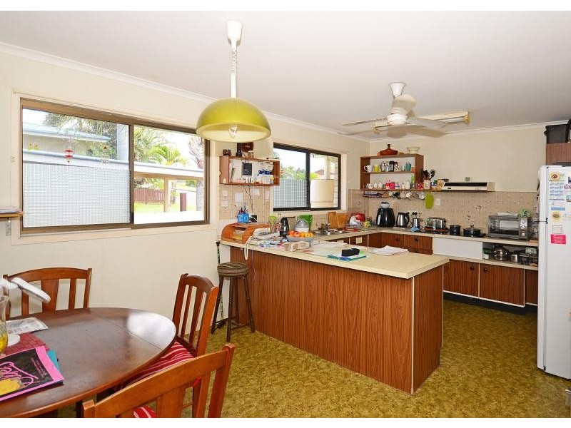 7 Boongala Way, Scarness QLD 4655