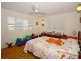 7 Boongala Way, Scarness QLD 4655