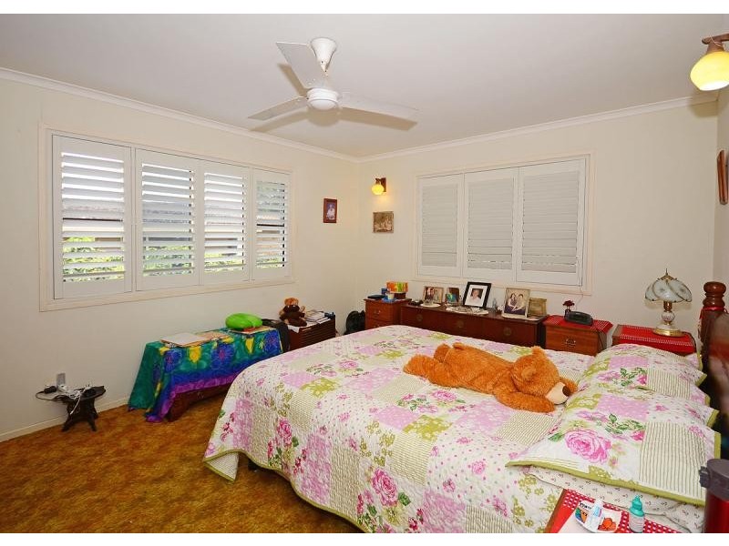 7 Boongala Way, Scarness QLD 4655