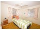 7 Boongala Way, Scarness QLD 4655