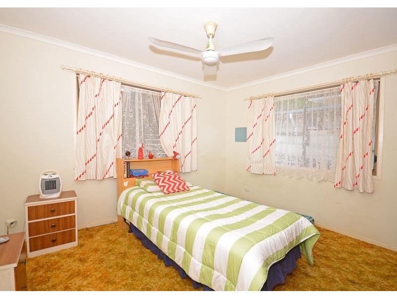 7 Boongala Way, Scarness QLD 4655