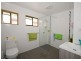 7 Boongala Way, Scarness QLD 4655