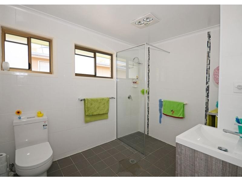 7 Boongala Way, Scarness QLD 4655