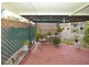 7 Boongala Way, Scarness QLD 4655