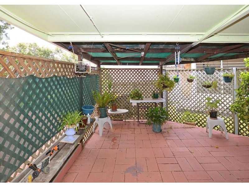 7 Boongala Way, Scarness QLD 4655