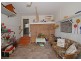 7 Boongala Way, Scarness QLD 4655