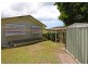 7 Boongala Way, Scarness QLD 4655
