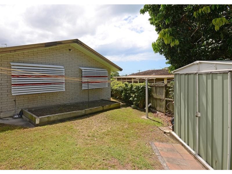 7 Boongala Way, Scarness QLD 4655