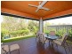 7 Conservation Drive, Urraween QLD 4655