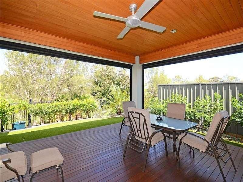 7 Conservation Drive, Urraween QLD 4655
