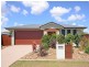7 Conservation Drive, Urraween QLD 4655