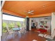 7 Conservation Drive, Urraween QLD 4655