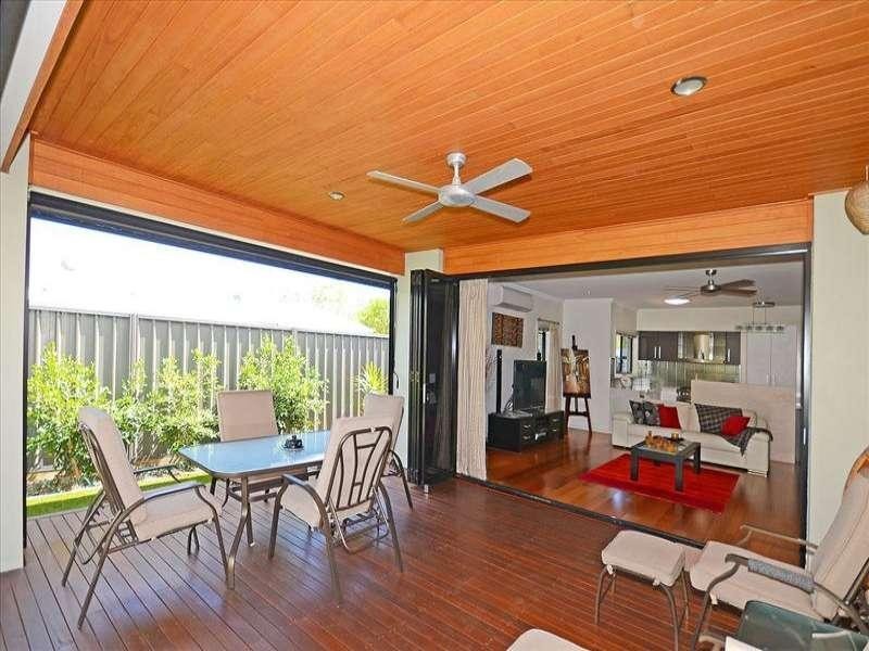 7 Conservation Drive, Urraween QLD 4655