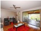 7 Conservation Drive, Urraween QLD 4655