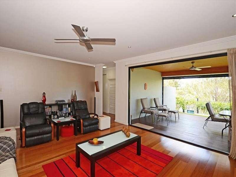 7 Conservation Drive, Urraween QLD 4655