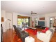 7 Conservation Drive, Urraween QLD 4655