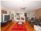 7 Conservation Drive, Urraween QLD 4655